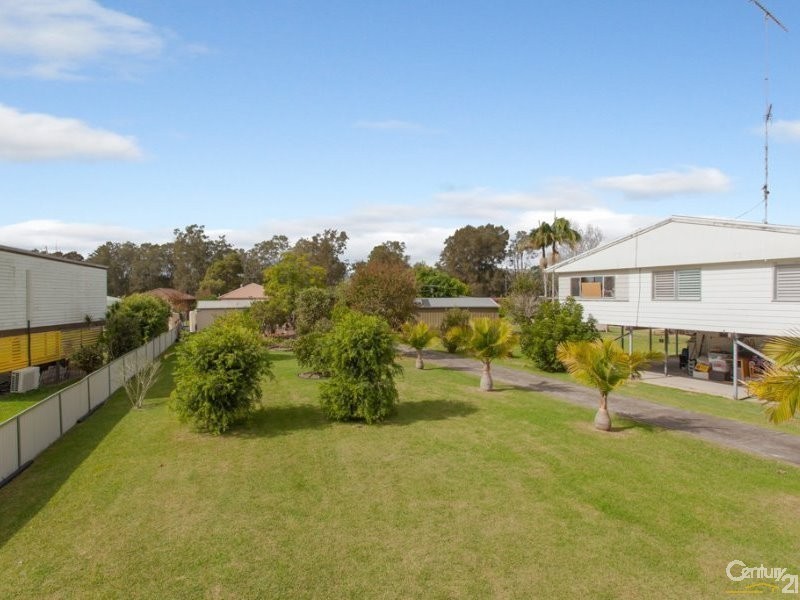 230 Dora Street, Dora Creek NSW 2264