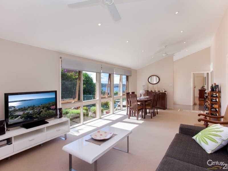 Fishing Point NSW 2283