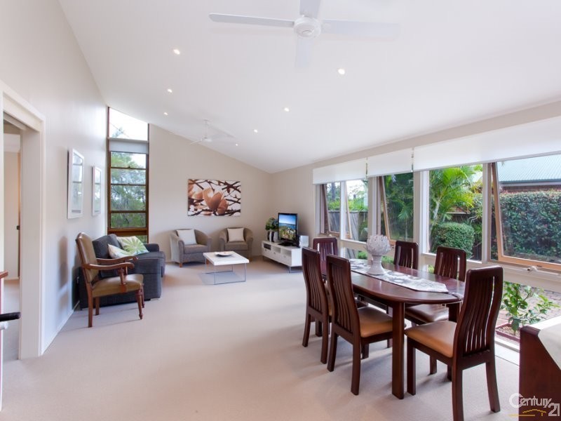 Fishing Point NSW 2283