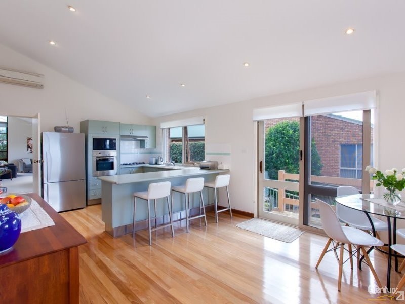 Fishing Point NSW 2283