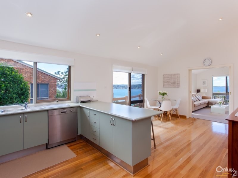 Fishing Point NSW 2283