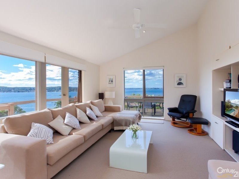 Fishing Point NSW 2283