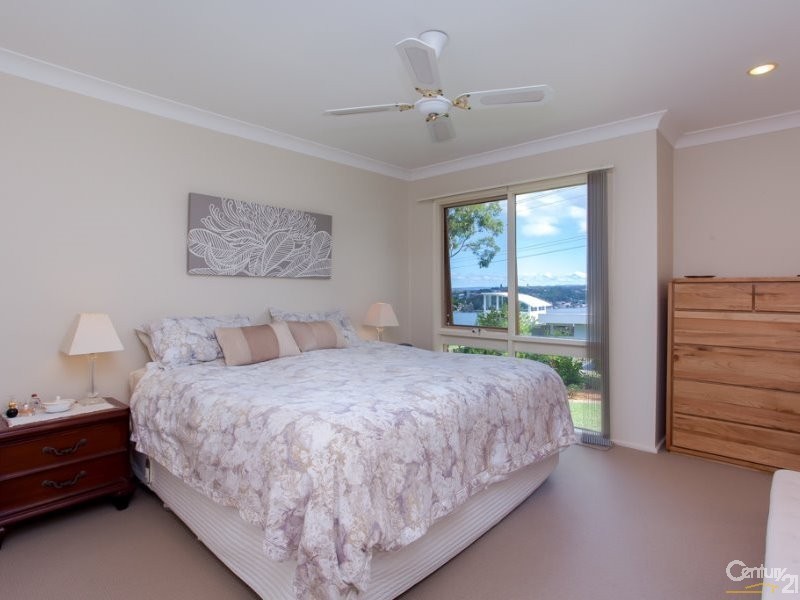 Fishing Point NSW 2283