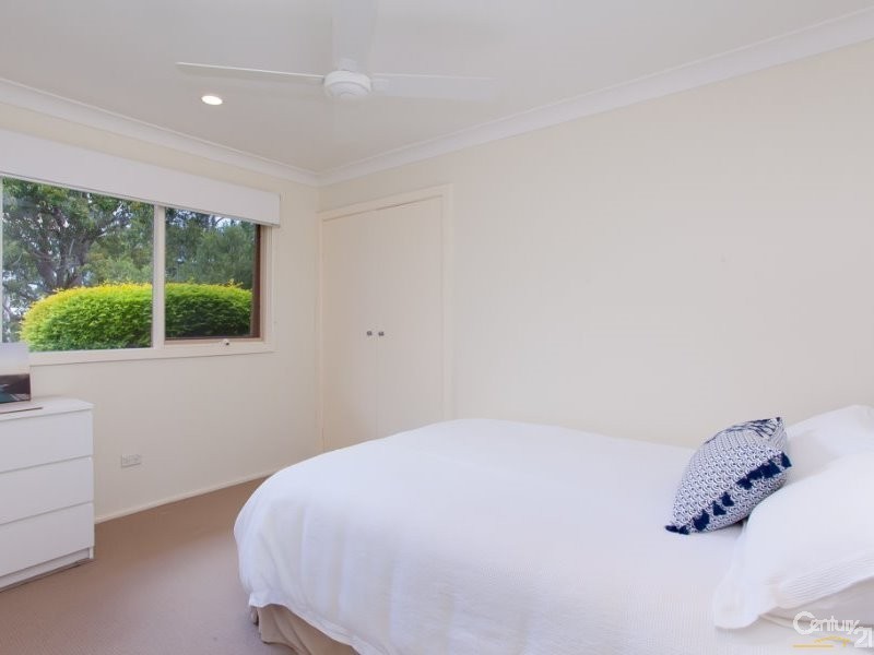 Fishing Point NSW 2283