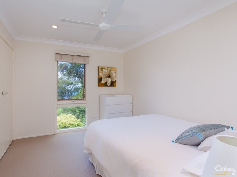 Fishing Point NSW 2283