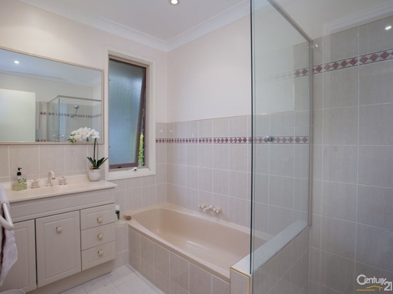 Fishing Point NSW 2283