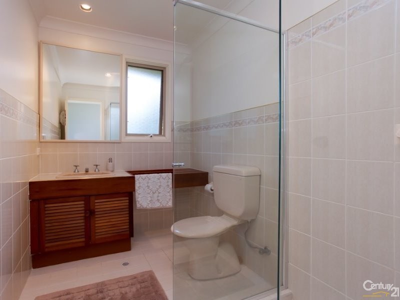 Fishing Point NSW 2283