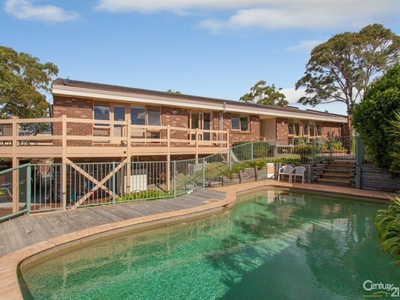 Fishing Point NSW 2283