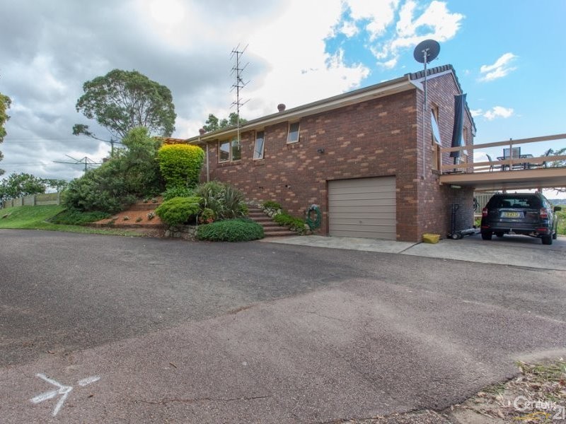 Fishing Point NSW 2283