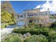 142 Fishing Point Road, Fishing Point NSW 2283