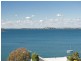 142 Fishing Point Road, Fishing Point NSW 2283