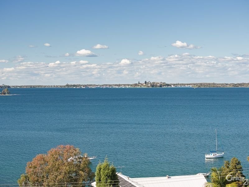 142 Fishing Point Road, Fishing Point NSW 2283