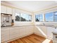142 Fishing Point Road, Fishing Point NSW 2283