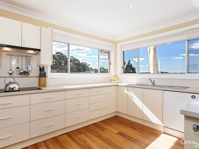 142 Fishing Point Road, Fishing Point NSW 2283