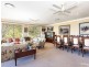 142 Fishing Point Road, Fishing Point NSW 2283