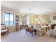 142 Fishing Point Road, Fishing Point NSW 2283