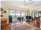 142 Fishing Point Road, Fishing Point NSW 2283