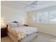142 Fishing Point Road, Fishing Point NSW 2283