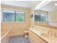142 Fishing Point Road, Fishing Point NSW 2283