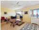 142 Fishing Point Road, Fishing Point NSW 2283