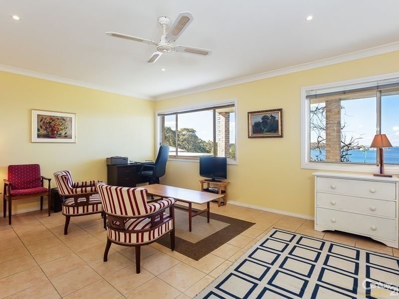 142 Fishing Point Road, Fishing Point NSW 2283