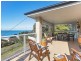 142 Fishing Point Road, Fishing Point NSW 2283