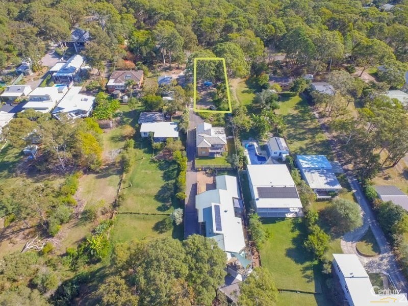 29A Silverewater Road, Silverwater NSW 2264