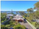 29A Silverewater Road, Silverwater NSW 2264