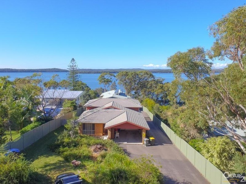 29A Silverewater Road, Silverwater NSW 2264