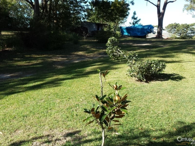 29A Silverewater Road, Silverwater NSW 2264