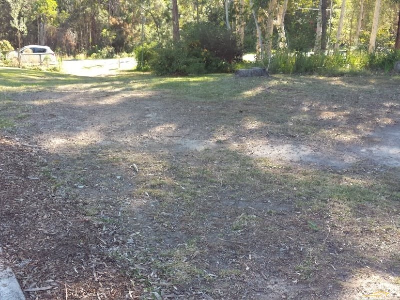 29A Silverewater Road, Silverwater NSW 2264