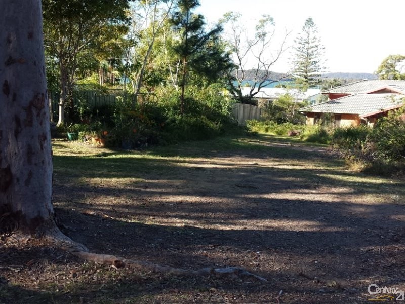 29A Silverewater Road, Silverwater NSW 2264