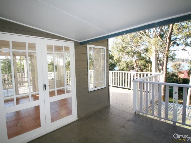 23 Sunlight Parade, Rathmines NSW 2283