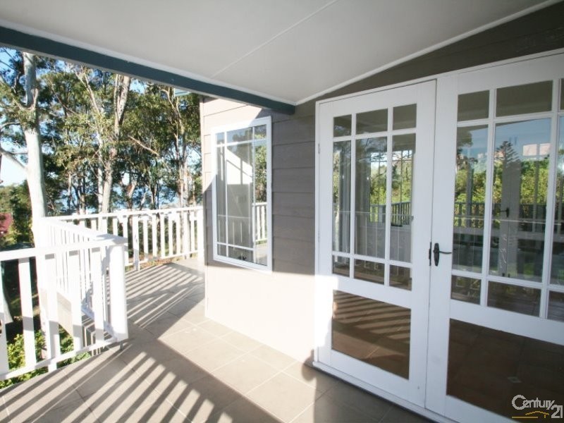 23 Sunlight Parade, Rathmines NSW 2283