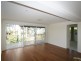 23 Sunlight Parade, Rathmines NSW 2283