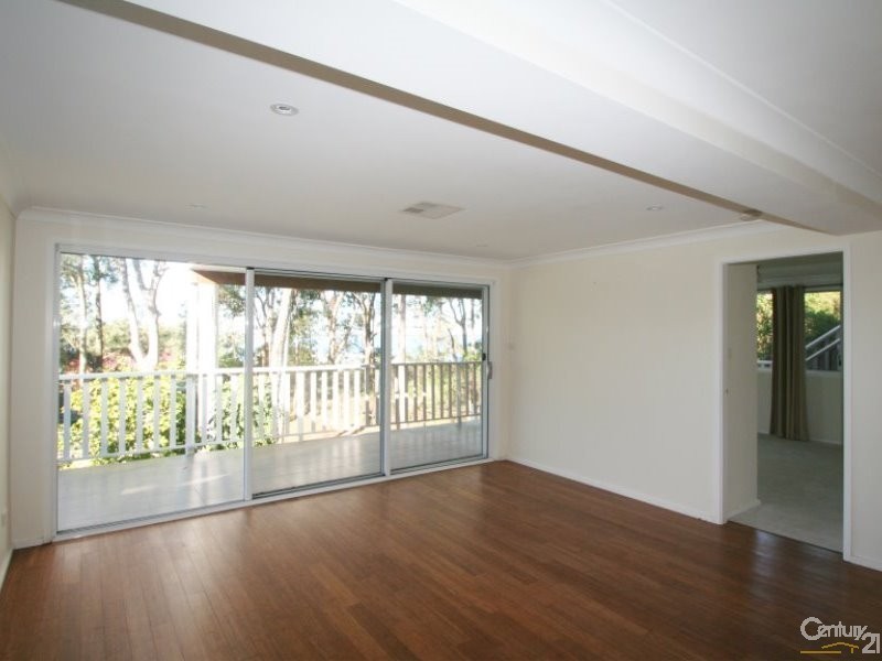 23 Sunlight Parade, Rathmines NSW 2283