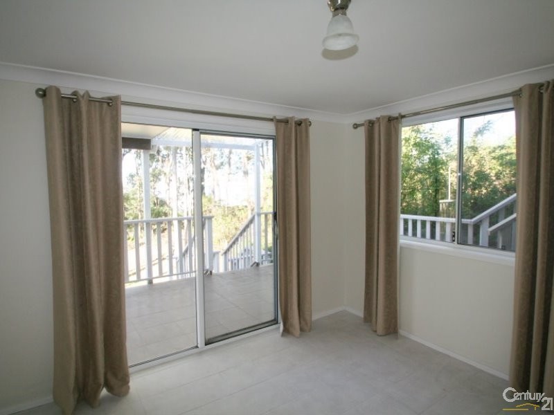 23 Sunlight Parade, Rathmines NSW 2283