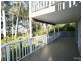 23 Sunlight Parade, Rathmines NSW 2283