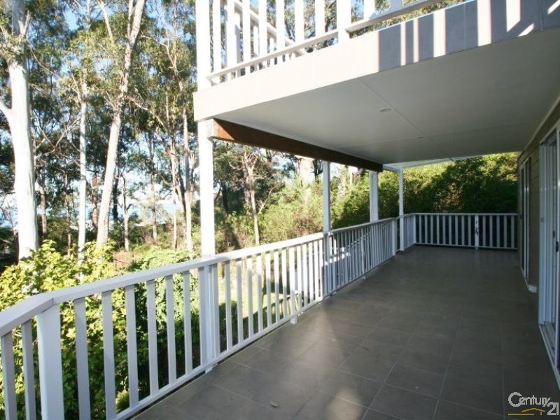 23 Sunlight Parade, Rathmines NSW 2283