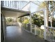 23 Sunlight Parade, Rathmines NSW 2283