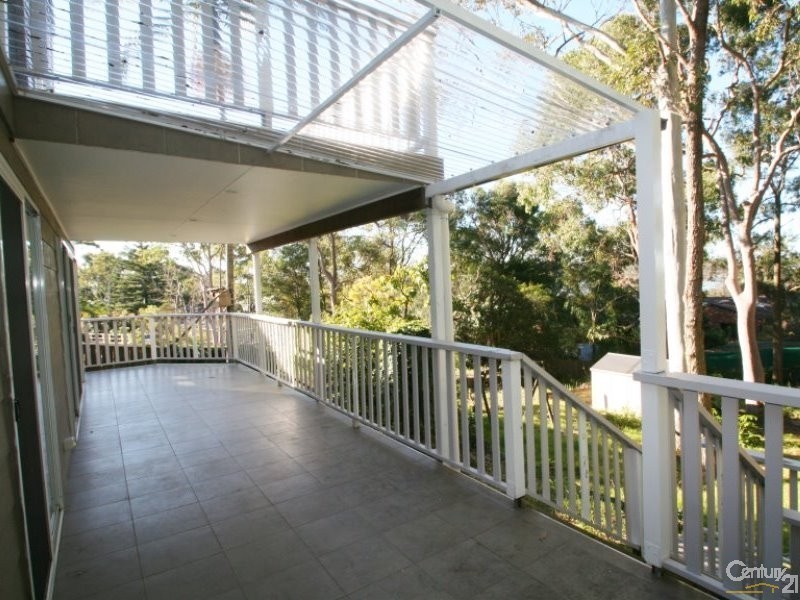 23 Sunlight Parade, Rathmines NSW 2283