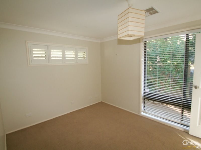 23 Sunlight Parade, Rathmines NSW 2283