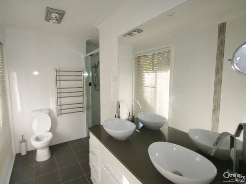 23 Sunlight Parade, Rathmines NSW 2283