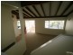 23 Sunlight Parade, Rathmines NSW 2283