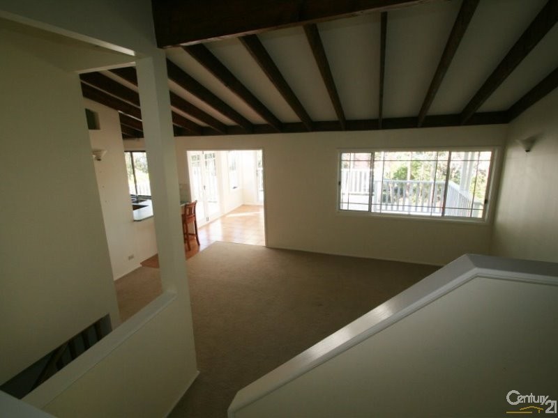 23 Sunlight Parade, Rathmines NSW 2283