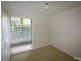23 Sunlight Parade, Rathmines NSW 2283