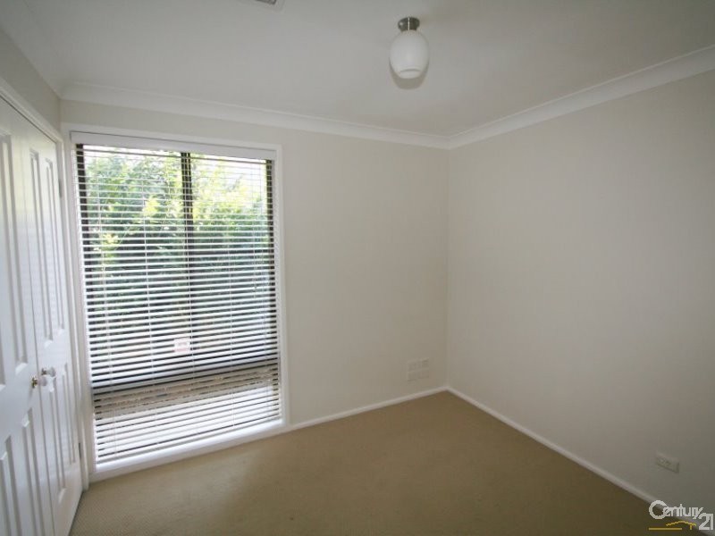 23 Sunlight Parade, Rathmines NSW 2283