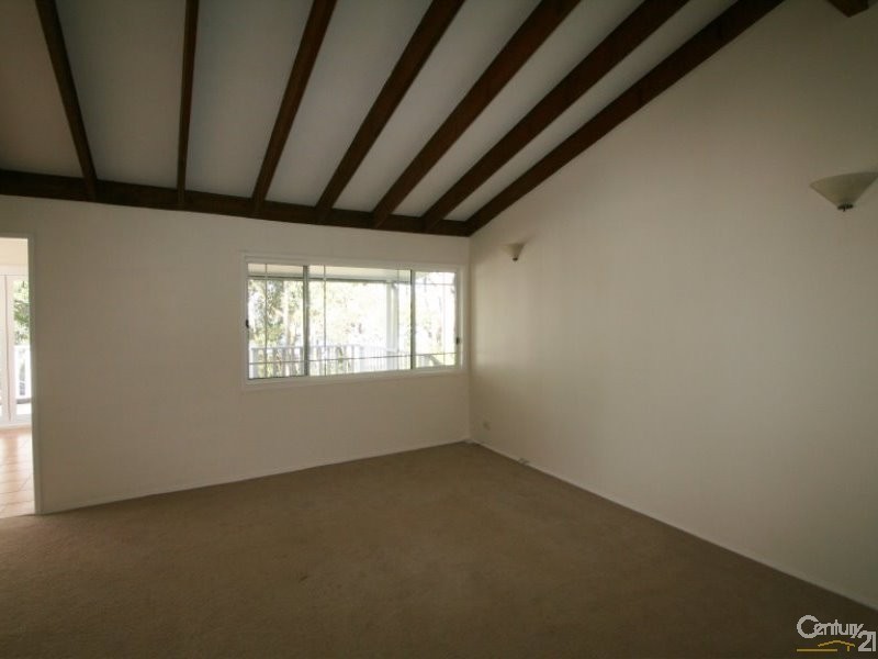 23 Sunlight Parade, Rathmines NSW 2283