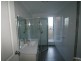 23 Sunlight Parade, Rathmines NSW 2283