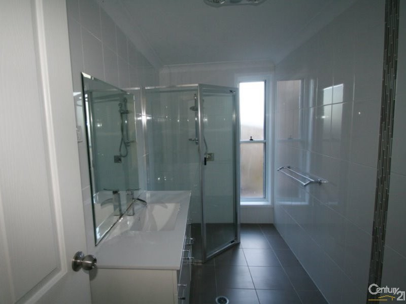 23 Sunlight Parade, Rathmines NSW 2283